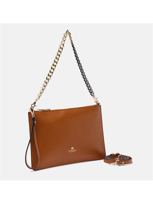  Cuoieria Fiorentina | B000005605420-LI